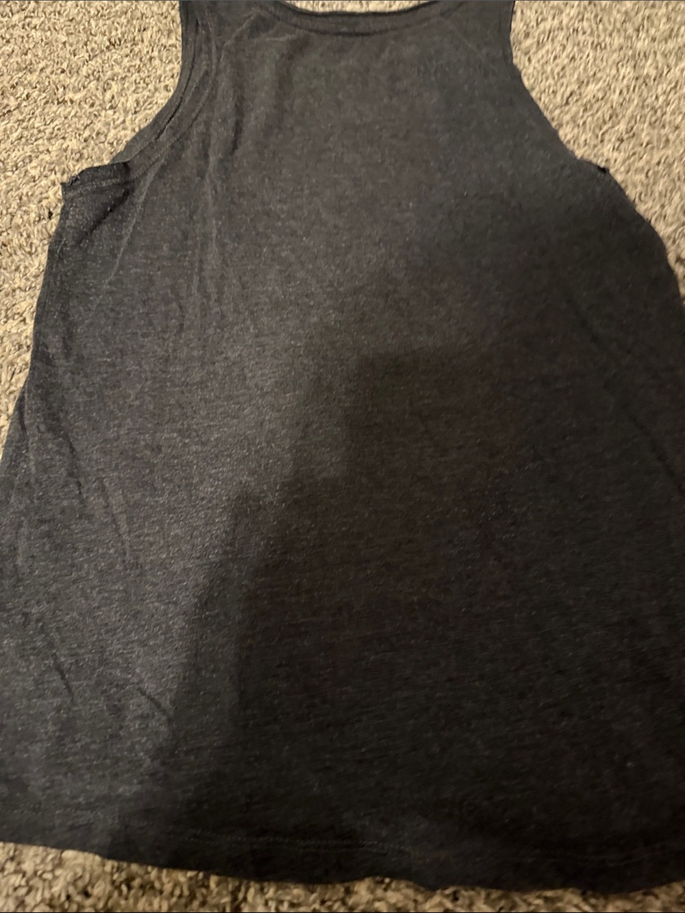 Men Sweater Subcategory Classification - Picture 5 of 5